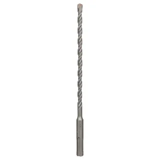 Bosch Accesorios -3 8x150x210 Mm Sds-plus Steenboor von Bosch Professional – Produktbild 1 von 4