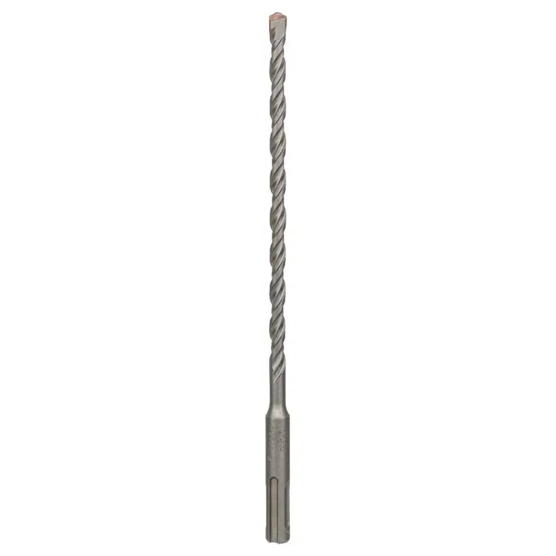 Bosch Accesorios -3 8x150x210 Mm Sds-plus Steenboor von Bosch Professional – Produktbild 1 von 4