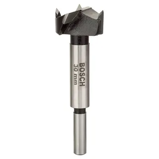 Bosch Accesorios 30x90 Mm Metaalboor von Bosch Professional – Produktbild 1 von 2