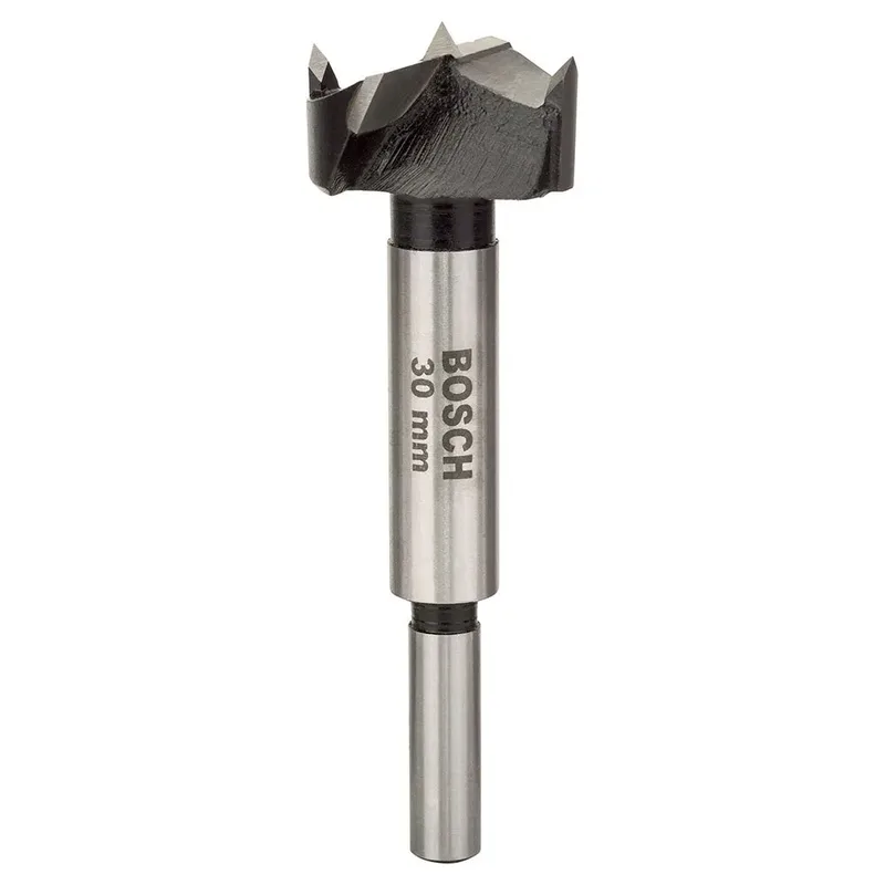 Bosch Accesorios 30x90 Mm Metaalboor von Bosch Professional – Produktbild 1 von 2