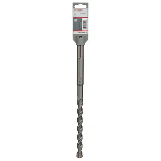 Bosch Accesorios 4 16x200x340 Mm Sds-max Steenboor von Bosch Professional – Produktbild 2 von 2