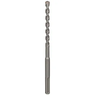 Bosch Accesorios 4 16x200x340 Mm Sds-max Steenboor von Bosch Professional – Produktbild 1 von 2