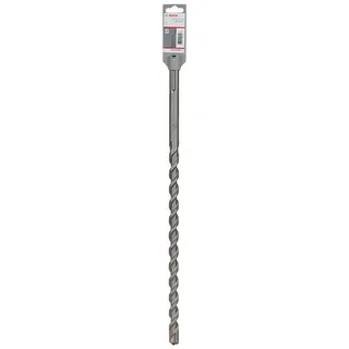 Bosch Accesorios 4 20x400x520 Mm Sds-max Steenboor by Bosch Professional – product image 2 of 2