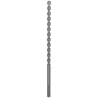 Bosch Accesorios 4 20x400x520 Mm Sds-max Steenboor by Bosch Professional – product image 1 of 2