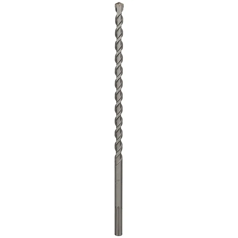 Bosch Accesorios 4 20x400x520 Mm Sds-max Steenboor by Bosch Professional – product image 1 of 2
