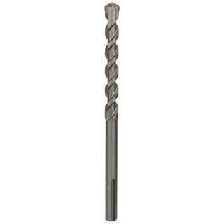 Bosch Accesorios 4 22x200x320 Mm Sds-max Steenboor by Bosch Professional – product image 1 of 2