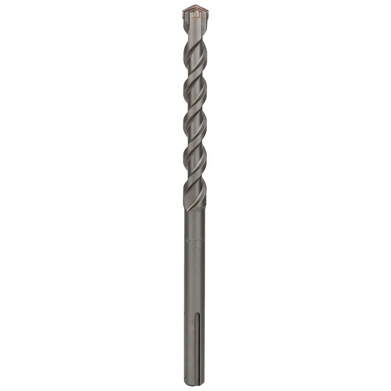 Bosch Accesorios 4 22x200x320 Mm Sds-max Steenboor by Bosch Professional – product image 1 of 2