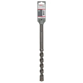 Bosch Accesorios 4 22x200x320 Mm Sds-max Steenboor by Bosch Professional – product image 2 of 2