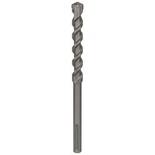 Bosch Accesorios 4 25x200x320 Mm Sds-max Steenboor by Bosch Professional – product image 1 of 2