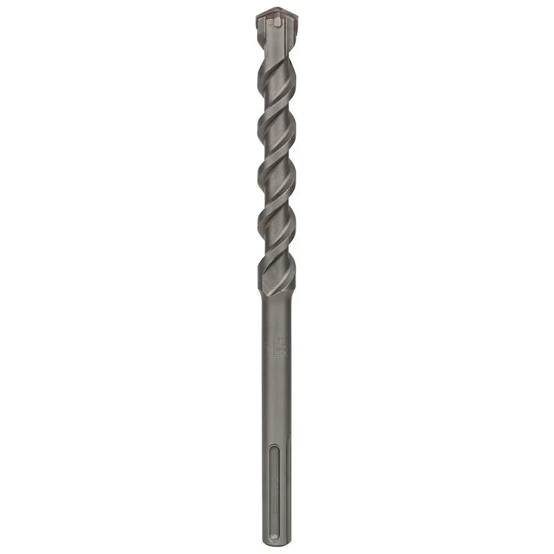 Bosch Accesorios 4 25x200x320 Mm Sds-max Steenboor by Bosch Professional – product image 1 of 2
