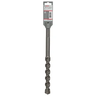 Bosch Accesorios 4 25x200x320 Mm Sds-max Steenboor by Bosch Professional – product image 2 of 2