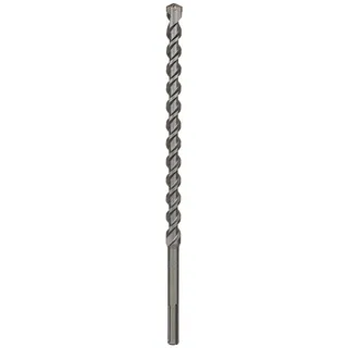 Bosch Accesorios 4 25x400x520 Mm Sds-max Steenboor von Bosch Professional – Produktbild 1 von 2
