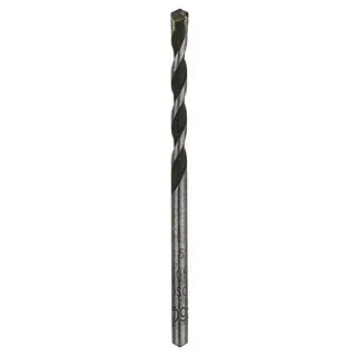 Bosch Accesorios 4x40x75 Mm Multimateriaalboor de Bosch Professional – image du produit 1 sur 2
