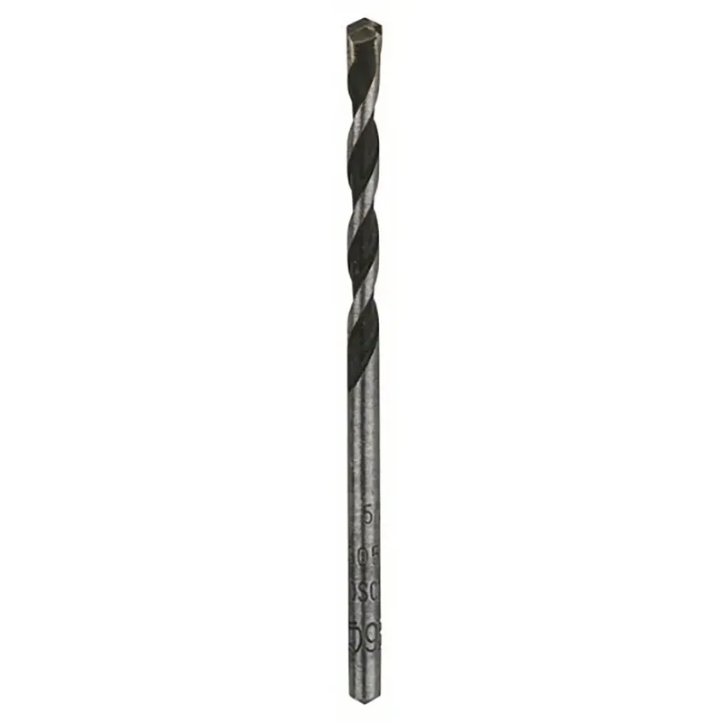 Bosch Accesorios 4x40x75 Mm Multimateriaalboor de Bosch Professional – image du produit 1 sur 2