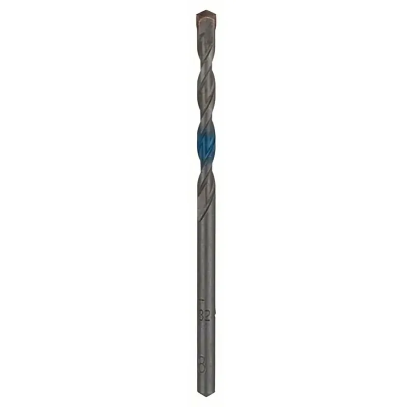 Bosch Accesorios 4x40x75 Mm Steenboor von Bosch Professional – Produktbild
