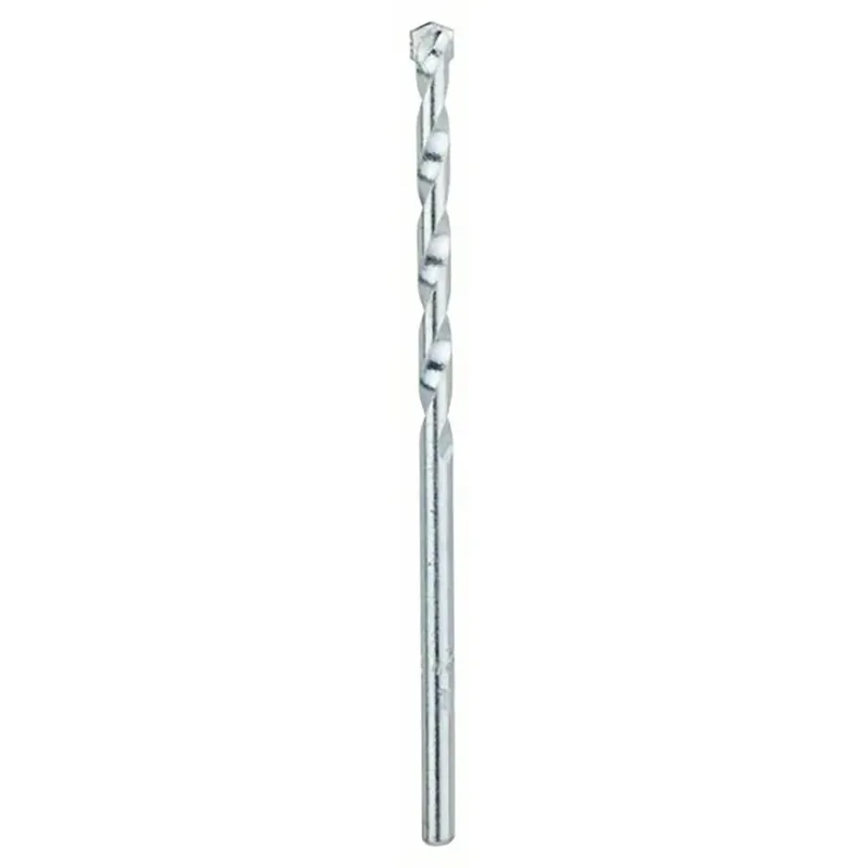 Bosch Accesorios 4x40x75 Mm Steenboor von Bosch Professional – Produktbild