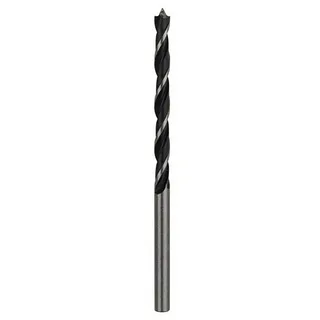 Bosch Accesorios 4x45x75 Mm Houtboor von Bosch Professional – Produktbild 1 von 3