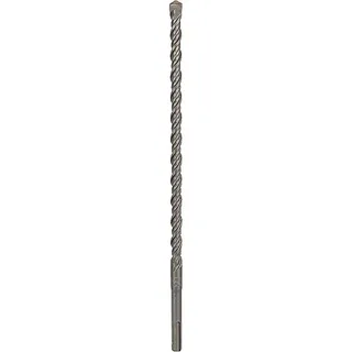 Bosch Accesorios 5 12x250x315 Mm Sds-plus Steenboor by Bosch Professional – product image 1 of 2