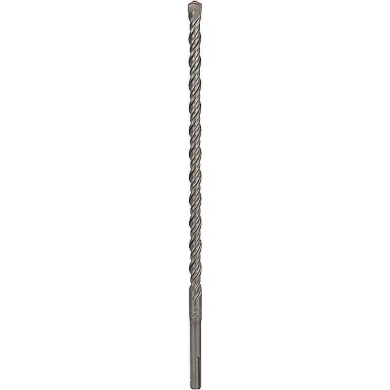 Bosch Accesorios 5 12x250x315 Mm Sds-plus Steenboor by Bosch Professional – product image 1 of 2