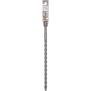 Bosch Accesorios 5 12x250x315 Mm Sds-plus Steenboor by Bosch Professional – product image 2 of 2