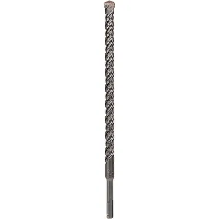 Bosch Accesorios 5 16x250x315 Mm Sds-plus Steenboor de Bosch Professional – image du produit 1 sur 2