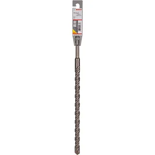 Bosch Accesorios 5 16x250x315 Mm Sds-plus Steenboor de Bosch Professional – image du produit 2 sur 2