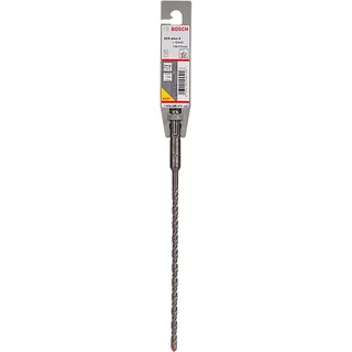 Bosch Accesorios 5 6x150x215 Mm Sds-plus Steenboor von Bosch Professional – Produktbild 2 von 2