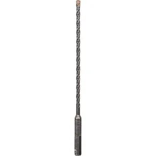 Bosch Accesorios 5 6x150x215 Mm Sds-plus Steenboor von Bosch Professional – Produktbild 1 von 2