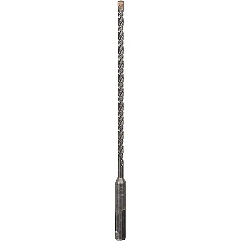 Bosch Accesorios 5 6x150x215 Mm Sds-plus Steenboor von Bosch Professional – Produktbild 1 von 2