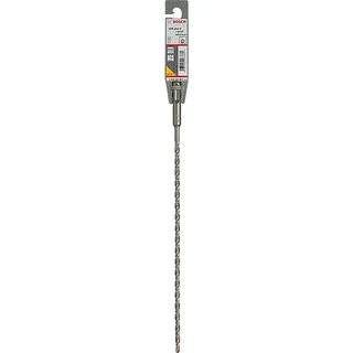 Bosch Accesorios 5 6x250 315 Mm Sds-plus Steenboor by Bosch Professional – product image 2 of 2