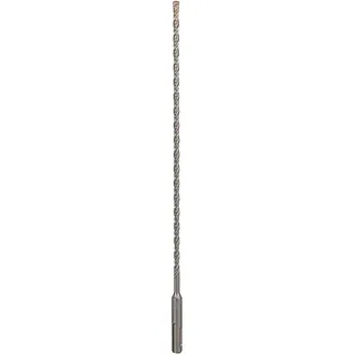 Bosch Accesorios 5 6x250 315 Mm Sds-plus Steenboor by Bosch Professional – product image 1 of 2