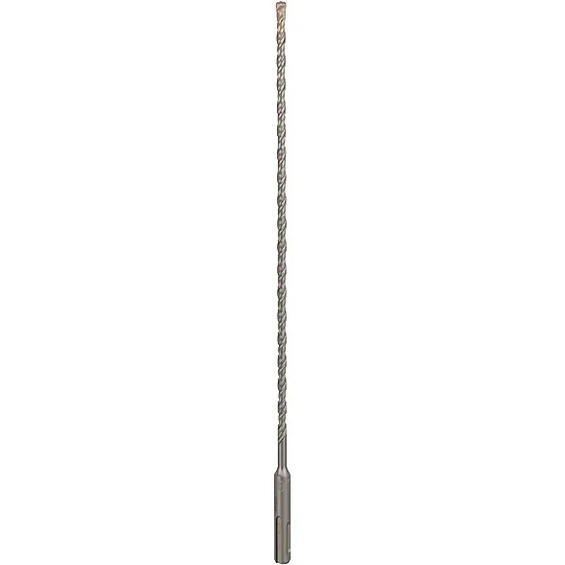Bosch Accesorios 5 6x250 315 Mm Sds-plus Steenboor by Bosch Professional – product image 1 of 2