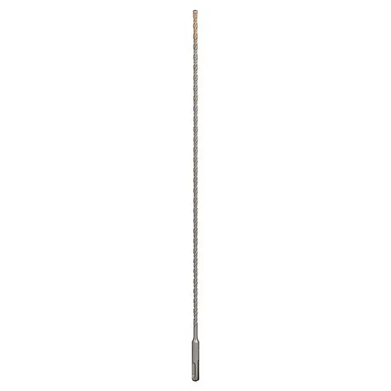Bosch Accesorios 5 6x400x465 Mm Sds-plus Steenboor by Bosch Professional – product image