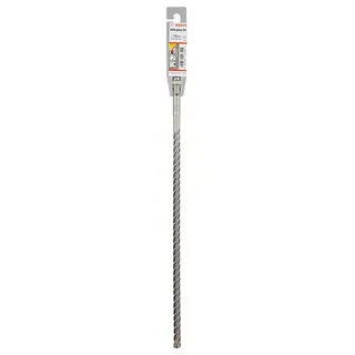 Bosch Accesorios -5x 10x300x360 Mm Sds-plus Steenboor by Bosch Professional – product image 1 of 4