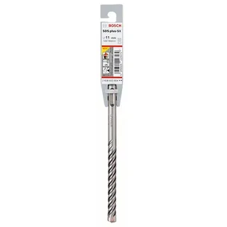 Bosch Accesorios -5x 11x100x160 Mm Sds-plus Steenboor by Bosch Professional – product image 1 of 4
