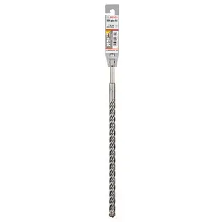 Bosch Accesorios -5x 14x250x310 Mm Sds-plus Steenboor by Bosch Professional – product image 1 of 4