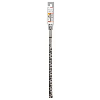 Bosch Accesorios -5x 16x250x310 Mm Sds-plus Steenboor by Bosch Professional – product image 1 of 4