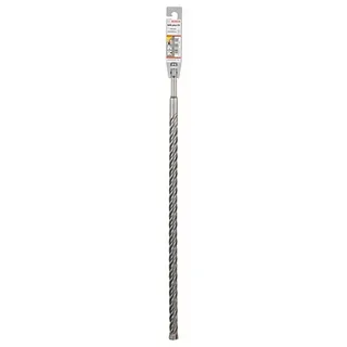 Bosch Accesorios -5x 16x400x460 Mm Sds-plus Steenboor by Bosch Professional – product image 1 of 4