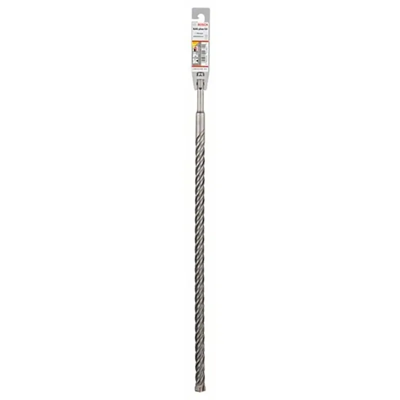Bosch Accesorios -5x 16x400x460 Mm Sds-plus Steenboor by Bosch Professional – product image 1 of 4