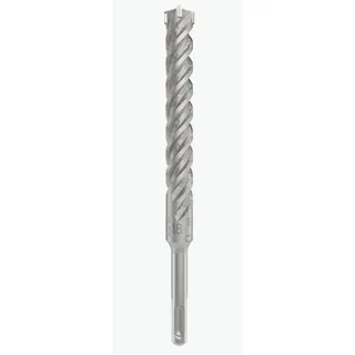 Bosch Accesorios -5x 18x150x200 Mm Sds-plus Steenboor by Bosch Professional – product image 1 of 6