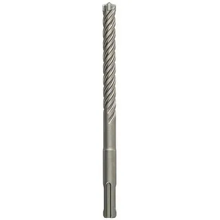 Bosch Accesorios -5x 18x400x450 Mm Sds-plus Steenboor von Bosch Professional – Produktbild 1 von 6