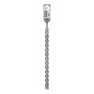Bosch Accesorios -5x 25x400x450 Mm Sds-plus Steenboor de Bosch Professional – image du produit 1 sur 4