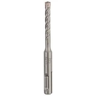 Bosch Accesorios 5x 6.5x50x110 Mm Sds-plus Steenboor de Bosch Professional – image du produit 1 sur 2