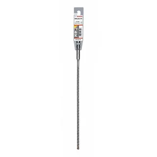 Bosch Accesorios -5x 6x250x315 Mm Sds-plus Steenboor de Bosch Professional – image du produit 1 sur 4