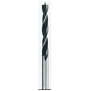 Bosch Accesorios 5x50x85 Mm Houtboor by Bosch Professional – product image 1 of 2