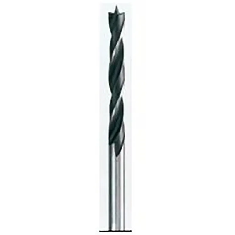 Bosch Accesorios 5x50x85 Mm Houtboor by Bosch Professional – product image 1 of 2