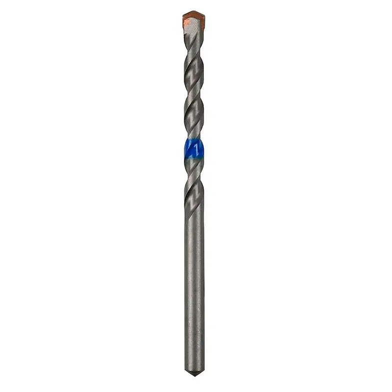 Bosch Accesorios 5x50x85 Mm Steenboor de Bosch Professional – image du produit
