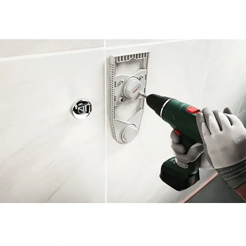 Bosch Accesorios 6 Mm Diamantboor de Bosch Professional – image du produit 2 sur 2