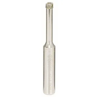 Bosch Accesorios 6 Mm Diamantboor de Bosch Professional – image du produit 1 sur 2