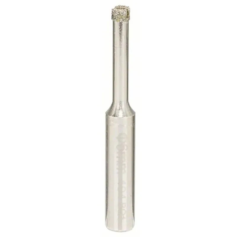 Bosch Accesorios 6 Mm Diamantboor de Bosch Professional – image du produit 1 sur 2